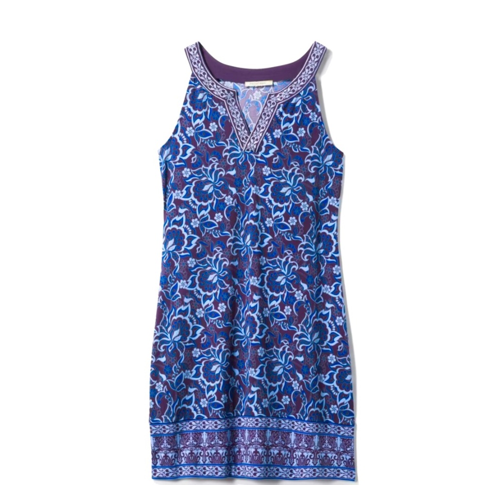 Woman’s dress
